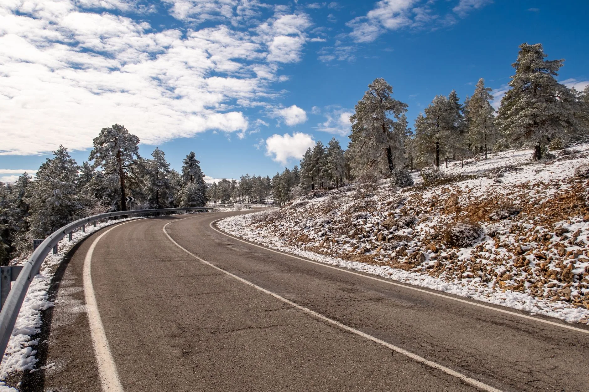 Cómo llegar a Andorra: carreteras, autobús y aeropuertos