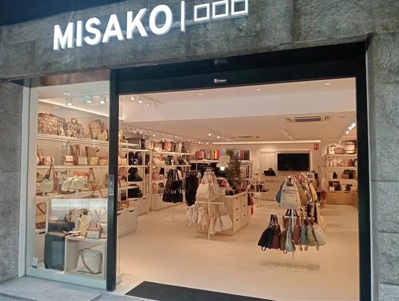 MISAKO - Escaldes-Engordany