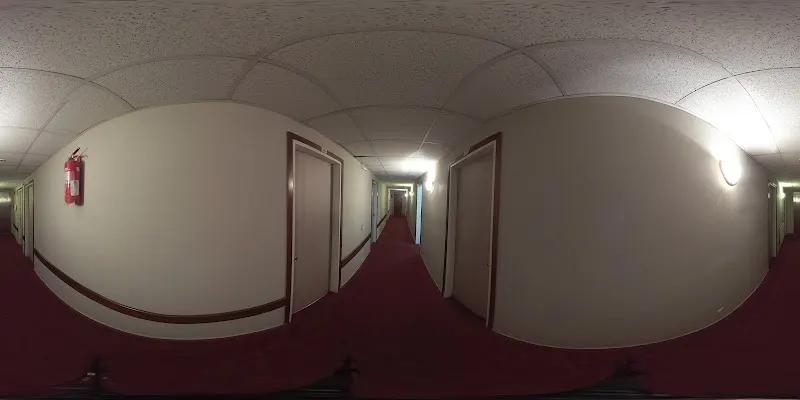 Hotel Milà