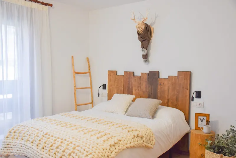 Apartaments Envalira Vacances Pas de la Casa