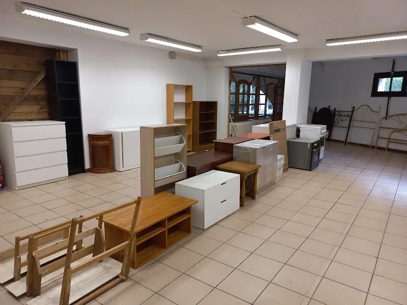 Carisma Arinsal - Tienda de artículos de segunda mano en Arinsal - foto 2