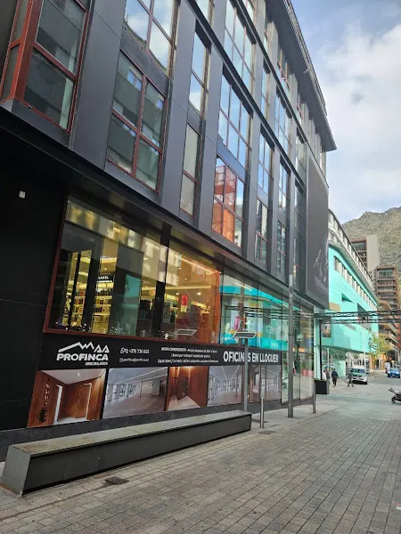 Cervós & Teixeira Advocats - Abogado en Escaldes-Engordany - foto 2