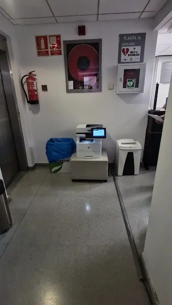 Andorra Immigration
