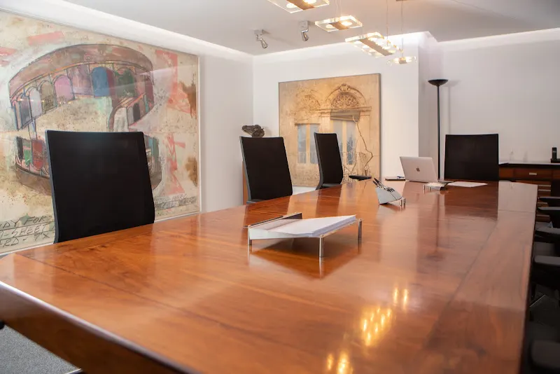 Augé Accountants - Expert/a comptable en Escaldes-Engordany - foto 3