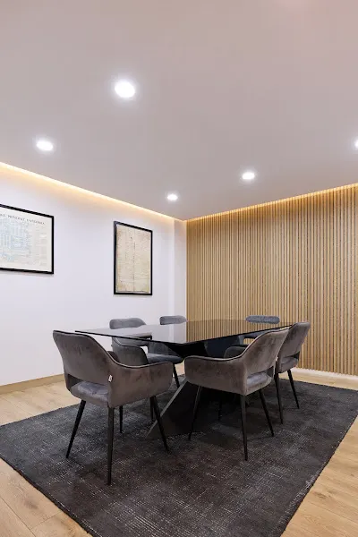 MCA ASSESSORS – Asesoría Fiscal y Residencia en Andorra - Escaldes-Engordany