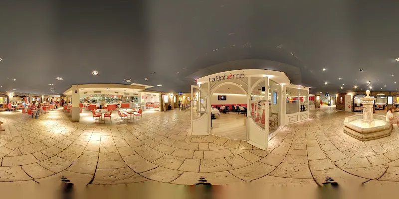 Pyrénées Andorra - Centro comercial en Andorra la Vella - foto 2