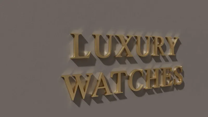 Luxury Watches - Official Jacob & Co Retailer - - Rellotger/a en Andorra la Vella - foto 2