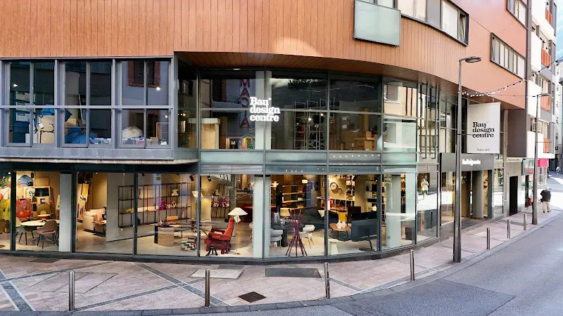 Bau Design Centre / Bau Store - Tienda de artículos para el hogar en Andorra la Vella - foto 3