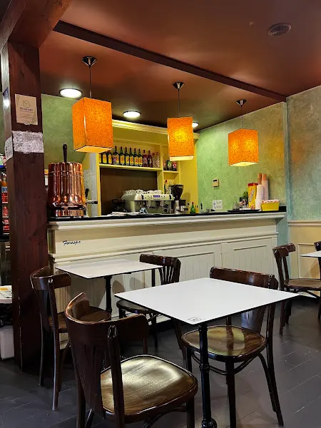 FLECA FONT - Cafetería en Andorra la Vella - foto 2