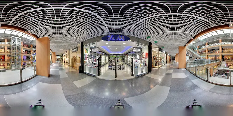J&M Electronics Store Andorra - Tienda de accesorios para móviles en Escaldes-Engordany - foto 2