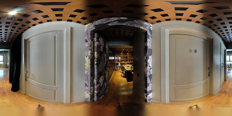 Marquet Gourmeterie - traditional restaurant and wine bar in Andorra - Les Escaldes, Andorra