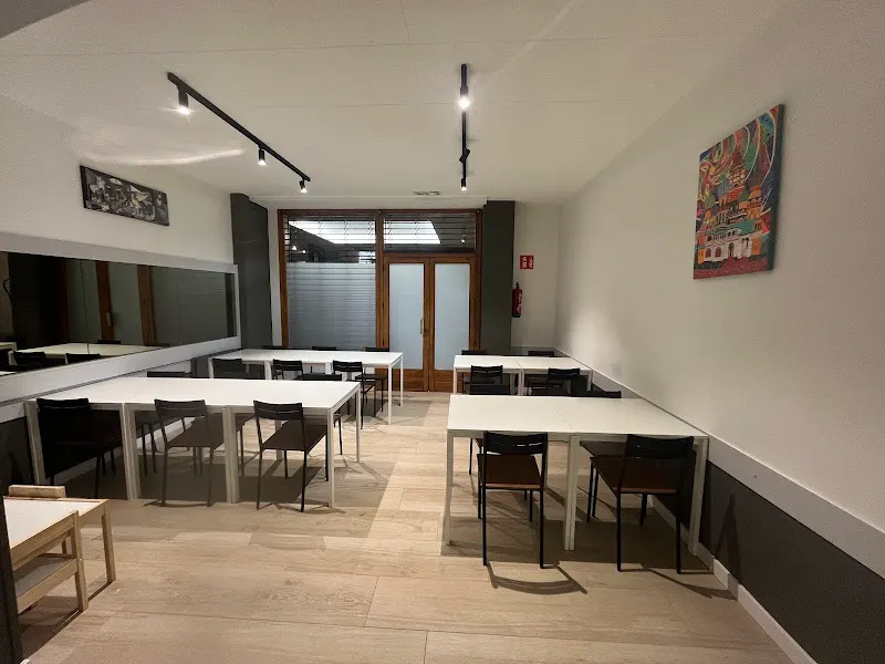 🍳 Restaurant Valireta Sant Julià de Lòria - Restaurante en Sant Julià de Lòria - foto 2
