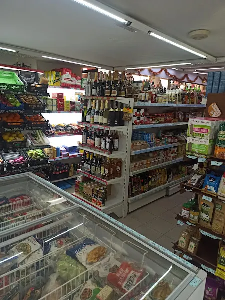 Comerç Babi - Ordino