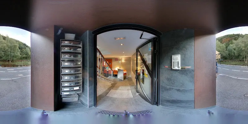 Apartaments Turístics Prat de les Mines - Alojamiento con servicio en Llorts - foto 2