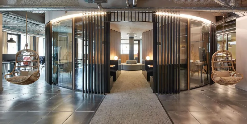 Biriwuanga | Swiss Luxury Marketing Consultancy - Escaldes-Engordany