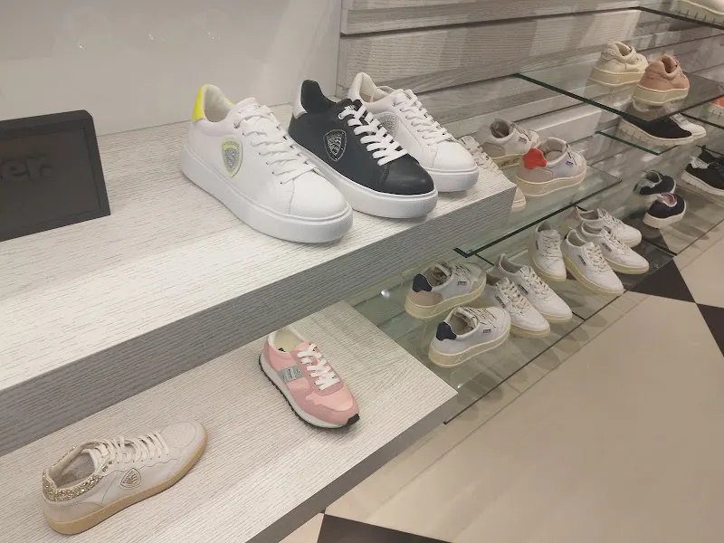 ALEX BOUTIQUE - Escaldes-Engordany