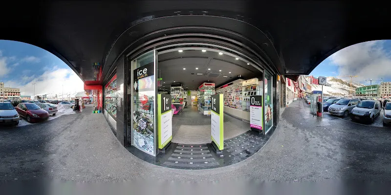 L'Escala Electronic Store - Tienda de electrónica en Pas de la Casa - foto 2
