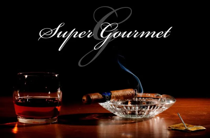 SUPER GOURMET - Tienda de bebidas alcohólicas en Pas de la Casa - foto 3