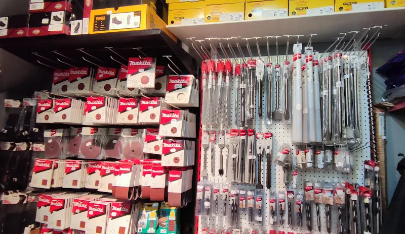 FuturMag Andore - Supermercado en Pas de la Casa - foto 2