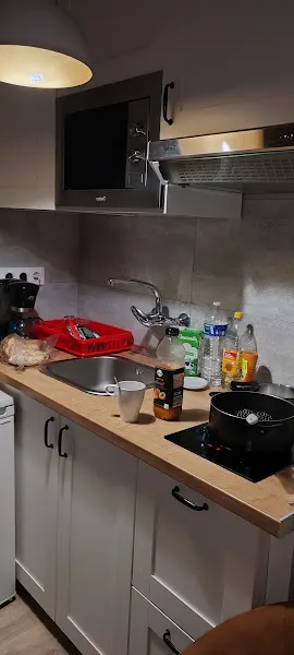 Mikka & Vacances - Apartament de lloguer vacacional en Pas de la Casa - foto 2