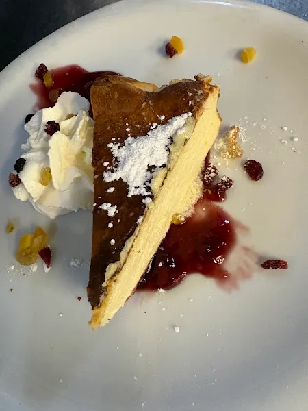 RESTAURANT L´HORT DE CASA - Arinsal