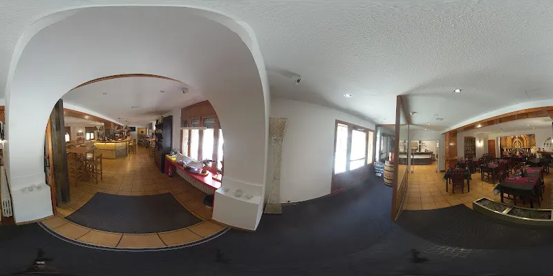 Hotel Arinsal - Arinsal