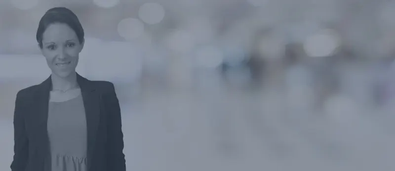 Sara Muñoz Advocada - Sant Julià de Lòria