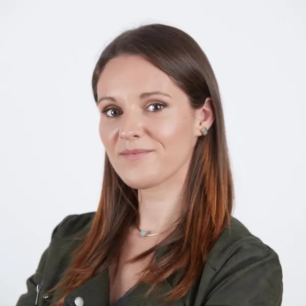 Sara Muñoz Advocada - Abogado en Sant Julià de Lòria - foto 2