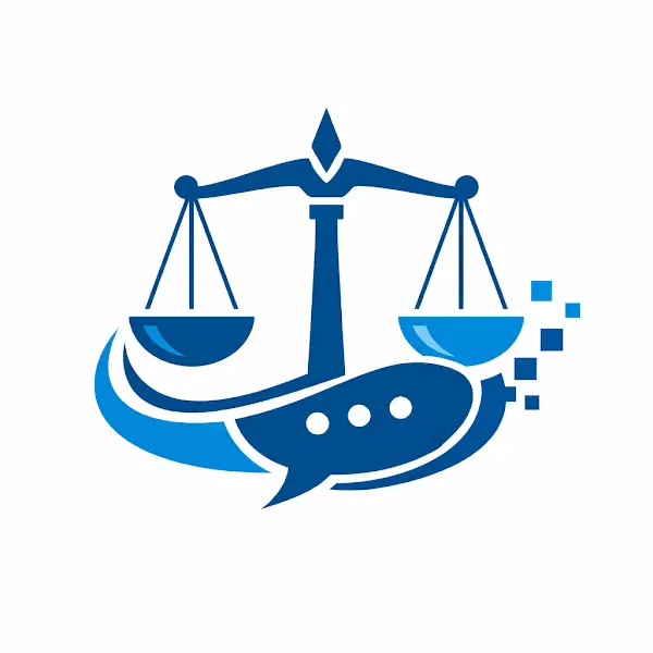 Pleitex - abogado online