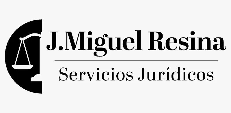 J.Miguel Resina Servicios Jurídicos S.L.P - Calafell