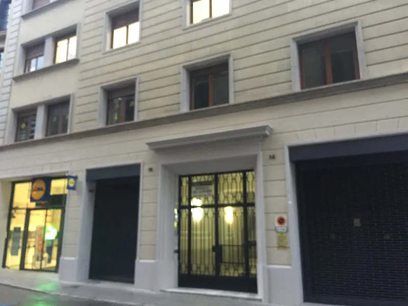 Maridan Abogados